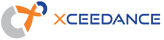 Xceedance Consulting